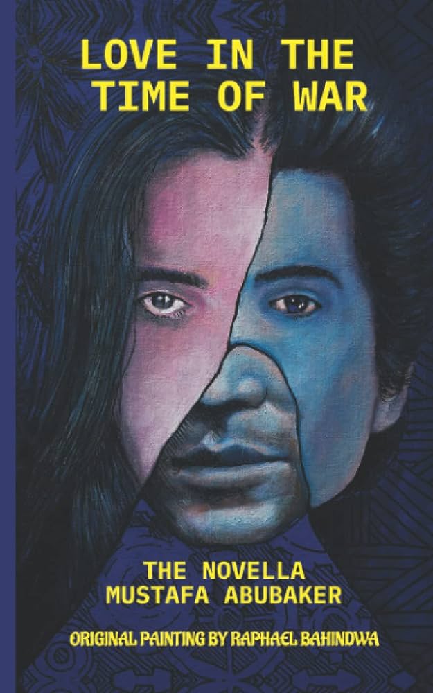 Small Biz Spotlight on Mustafa Abubaker, Owner of Romusa Media&nbsp;LLC