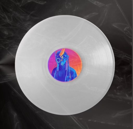 Awesomeisjayell – Hasslehoffmaskoff (Official&nbsp;Audio)