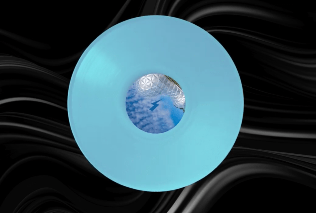 Awesomeisjayell – Ask and It Is Given (Official&nbsp;Audio)