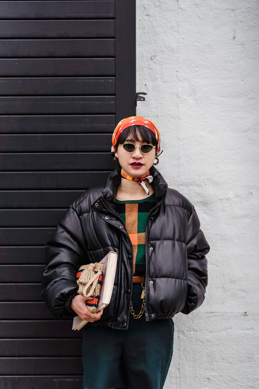 The New Social Landscape: Society Didn’t Get the Tutorial