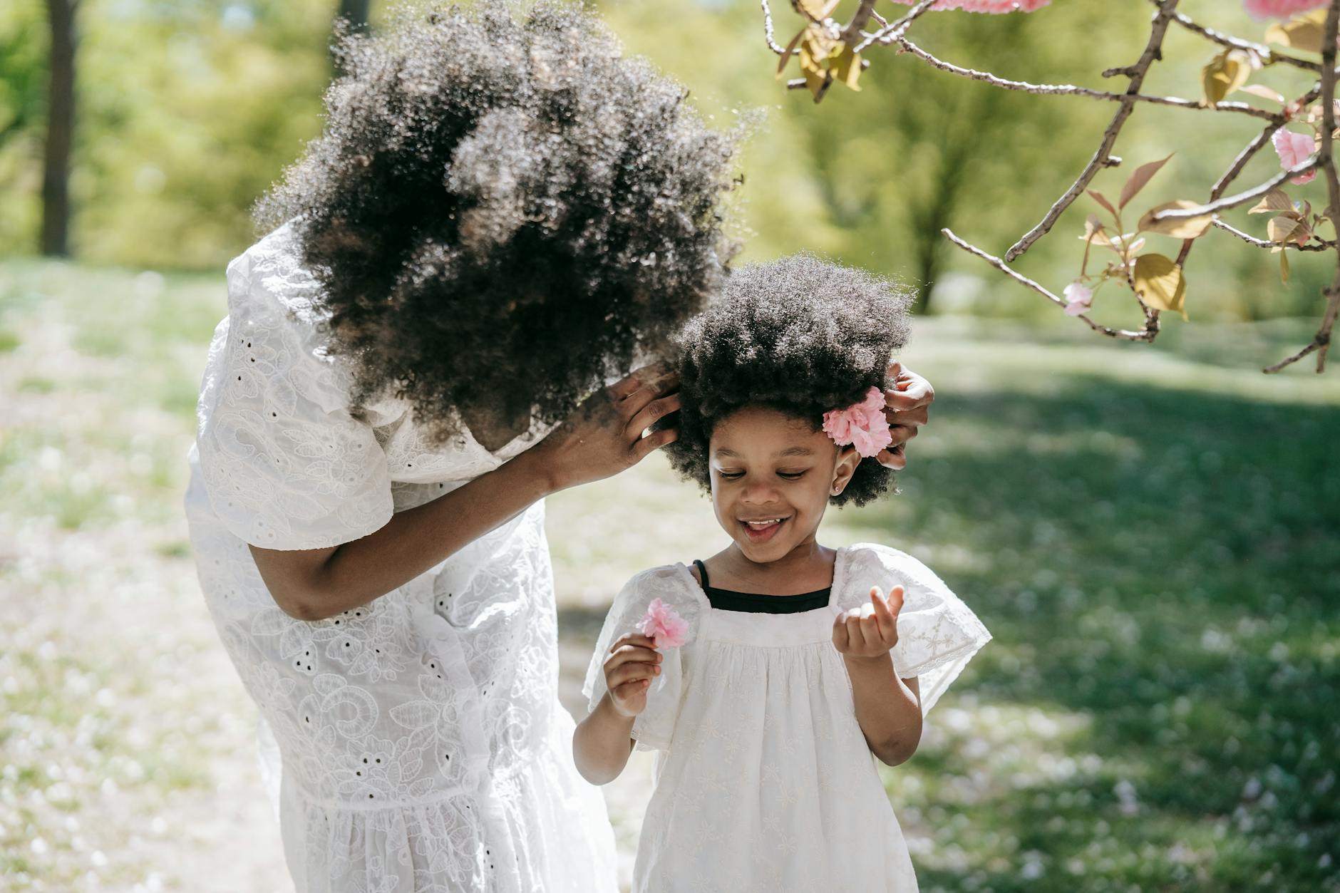 11 Ways to Tap Into Your Divine Feminine Energy