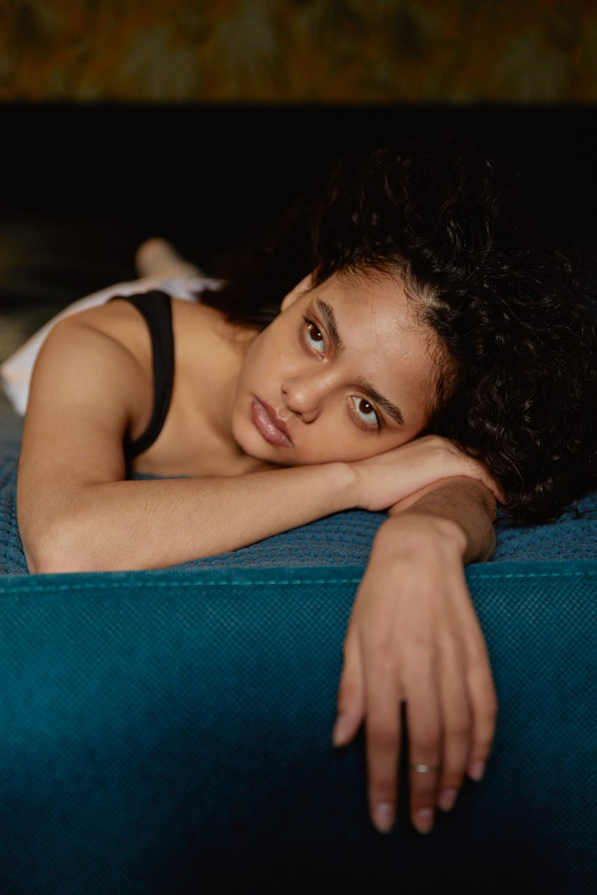 Embracing the Void: A Guide to New&nbsp;Beginnings