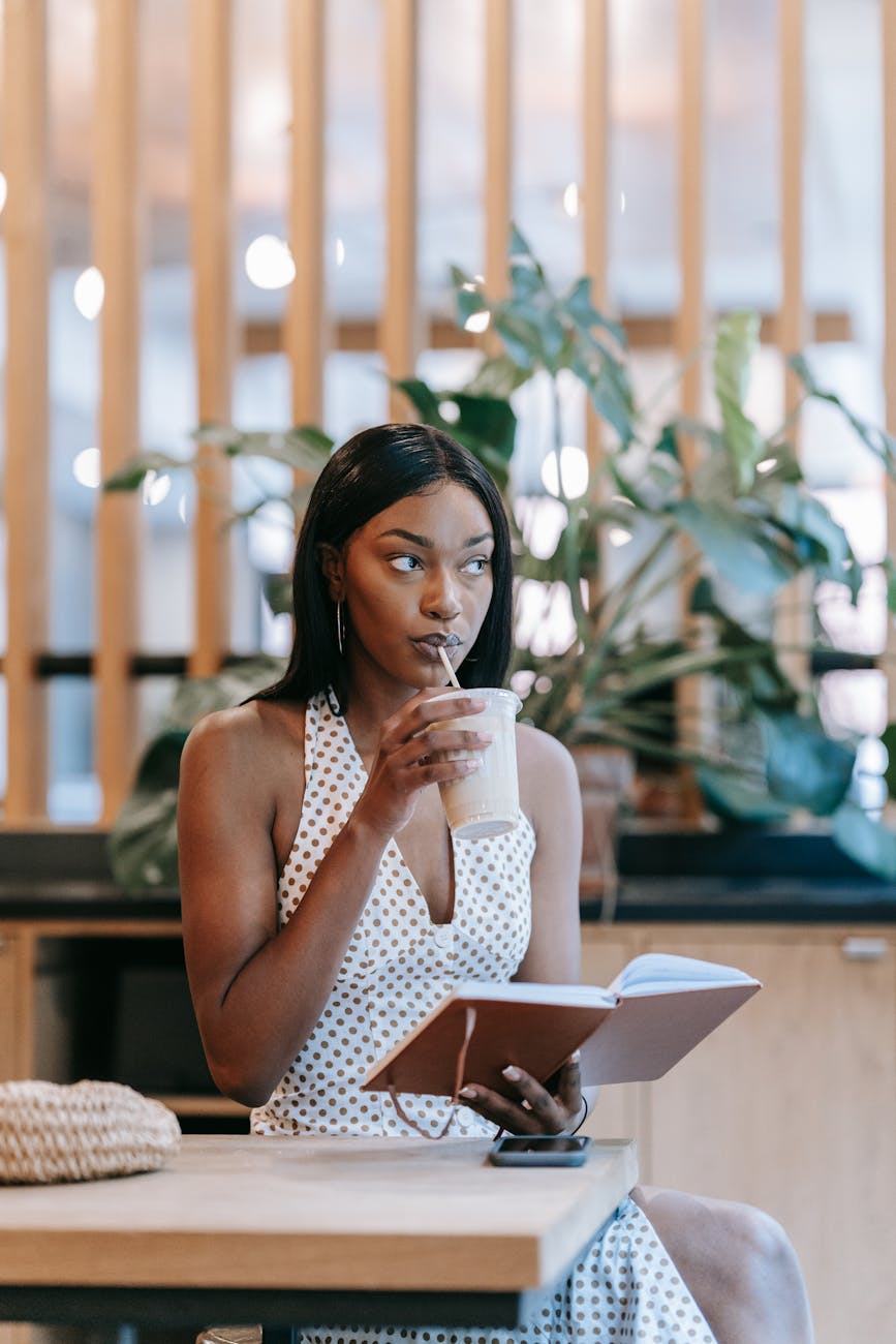 Demons in Disguise: How to Protect Your Energy and Stand in Your Light