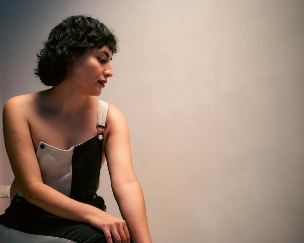 Alignment Is Your Best Friend in&nbsp;2026