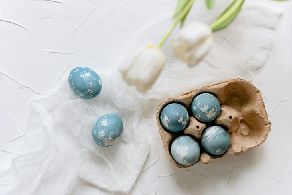 Easter Style, Effortlessly: Last-Minute Looks That Feel Thoughtfully&nbsp;Curated